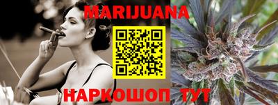 apvp Бугуруслан